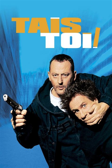 film tais toi en streaming|tais toi film complet.